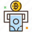 Zorvalnexis - Register for a Free Trading Account