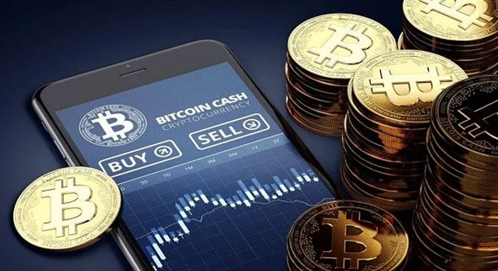 Zorvalnexis - Discover the Next Generation of Blockchain Financing with the pioneering Zorvalnexis Platform