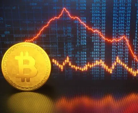 Zorvalnexis - Secure Your Financial Future with Zorvalnexis