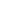 Zorvalnexis - Advanced Technologies Reshaping Conventional Finance