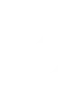 Zorvalnexis - Enhanced Security through Advanced Cryptography